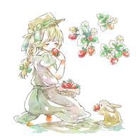 ♡     恋 花    ♡さんのアイコン画像