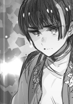 虐転　〜ぎゃくてん〜　【APH】