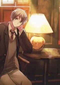 アールグレイティーに惹かれまして