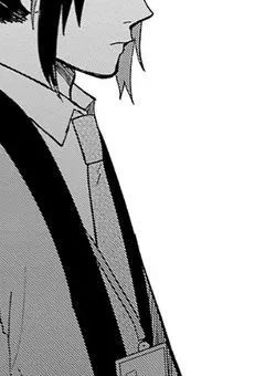  𝐆𝐏𝐁 . | どうして私が愛されるんですか！？