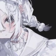 雪華♔︎Serukaさんのアイコン画像