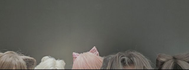 そらさんの壁紙画像