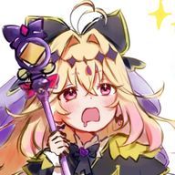 そらさんのアイコン画像