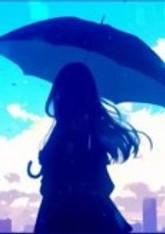 　リレー　＆　雑談　たいむ　.。o○　