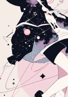 　《　参加型　》　押して駄目なら引いてみな　！！　