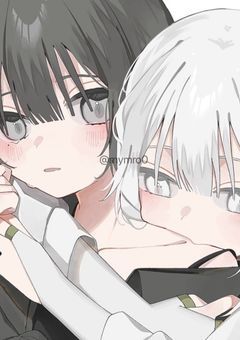 　《　♡　》　語り部屋　
