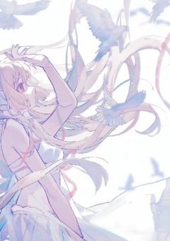 《参加型》BLACK CODE