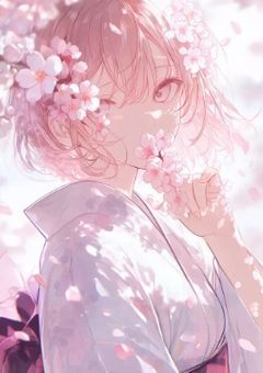 　♡　Tag