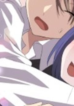 　#　黒神家の養子は憑从影です　