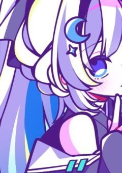 P　￤　深海room　
