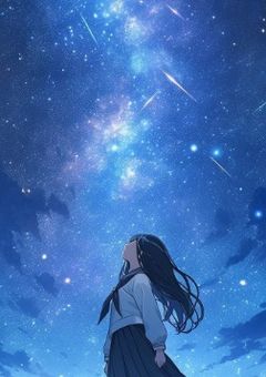 　《pkmn》　元最強。パルデアで学生しているそうです