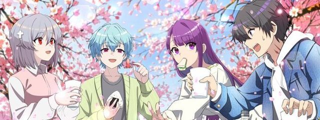　あまぎ　.。o○　↬　⚔️🌸☂️👘　さんの壁紙画像