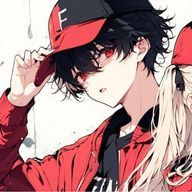 　あまぎ　.。o○　↬　テスト期間　さんのアイコン画像
