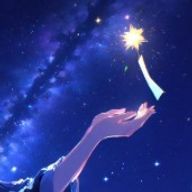 　あまぎ　.。o○　↬　テスト期間　さんのアイコン画像