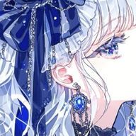あまぎ .。o○ ↬ てーふさんのアイコン画像