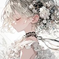 　あまぎ　.。o○　↬　てーふさんのアイコン画像