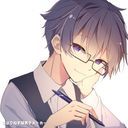 👓
