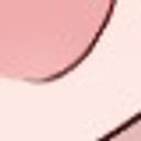 先生