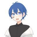 (なまえ)