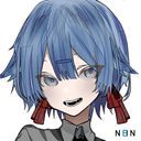 (なまえ)