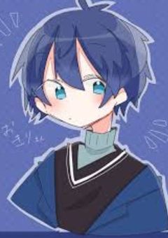 🌷なおきりさんを語ろうの会🌷