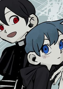 僕が推しからとっておきの　　　　　　　ファンサをくれるまで