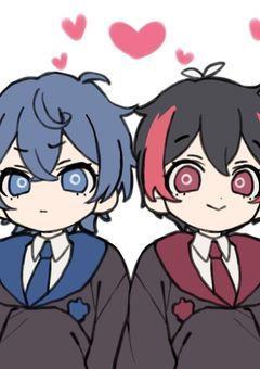 恋をしたのは塩な人でした