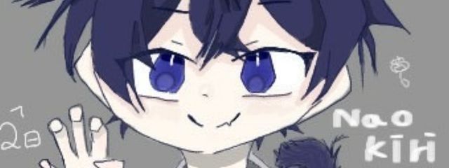 リンゴ雨さんの壁紙画像