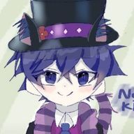 リンゴ雨さんのアイコン画像