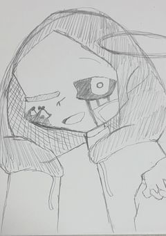 𝔽𝔸専用部屋ー！！！(人様のを勝手に書きます!!(？))