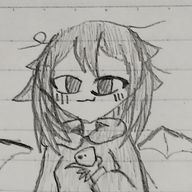 ☾シルク✯活動休止＆低浮上(まれに)(永久かも)さんのアイコン画像