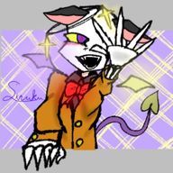 ☾シルク✯低浮上さんのアイコン画像