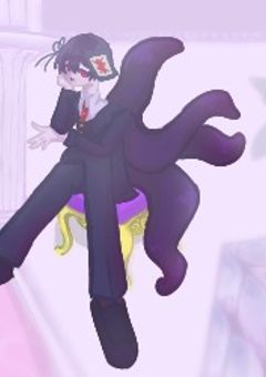 r運営描きまくるぞ〜！！！！