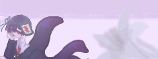 えるみ😆🔪🎀さんの壁紙画像