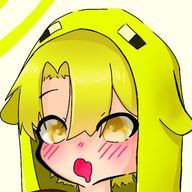 えるみ😆🔪🎀さんのアイコン画像