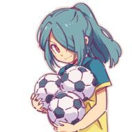 ヒ ビ キさんのアイコン画像