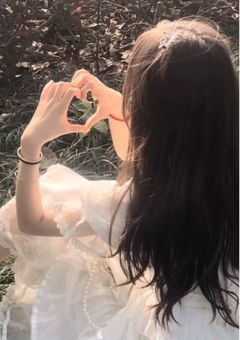 ACEesの姫は、ばぶちゃん!?