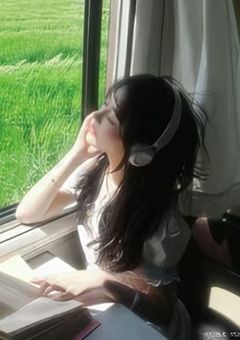 一目惚れって許可制ですか!?