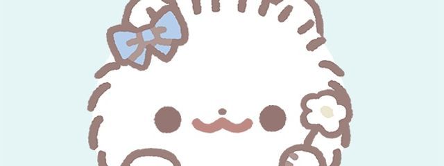 そのへんの猫さんの壁紙画像