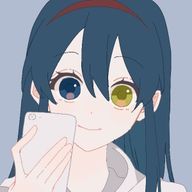 そのへんの猫さんのアイコン画像