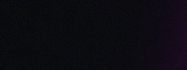 _さんの壁紙画像