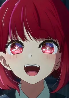 嫌われっ子、転生しました