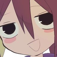 睡眠💤さんのアイコン画像
