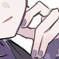 　　幼児退行中　　さんのアイコン画像