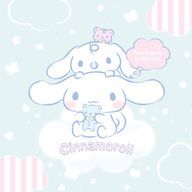 ゆりっぺこさんのアイコン画像