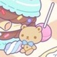 ゆりぃさんのアイコン画像