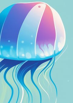 kamuの 雑談室。