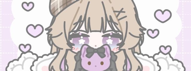 霽れ@まったり更新☕️さんの壁紙画像