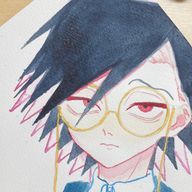 北西さんのアイコン画像
