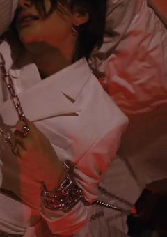 風紀委員がドスケベだった